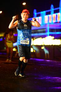 BIB: 42294
                            <button type="button" onclick="openModal(16978652)" class="btn btn-primary btn-sm float-right btn-popup" data-toggle="modal" data-target=".modal-high-quality">
                        <i class="fas fa-shopping-cart"></i> Add to Cart
                    </button>
                                            <button type="button" onclick="isThisMe(16978652, true)" class="btn btn-success btn-sm float-right btn-popup btn-isme hidden" data-toggle="tooltip" data-placement="bottom" title="นี่คือรูปของคุณใช่ไหม คลิกที่นี่เพื่อเอาเข้าอัลบั้ม">
                        <i class="fas fa-plus"></i> Add to album
                    </button>
                    <button type="button" onclick="isThisMe(16978652, false)" class="btn btn-warning btn-sm float-right btn-popup btn-isnotme hidden">
                        <i class="fas fa-ban"></i> Remove from album
                    </button>