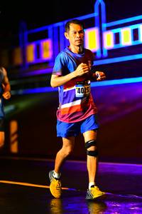 BIB: 4029
                            <button type="button" onclick="openModal(17025689)" class="btn btn-primary btn-sm float-right btn-popup" data-toggle="modal" data-target=".modal-high-quality">
                        <i class="fas fa-shopping-cart"></i> Add to Cart
                    </button>
                                            <button type="button" onclick="isThisMe(17025689, true)" class="btn btn-success btn-sm float-right btn-popup btn-isme hidden" data-toggle="tooltip" data-placement="bottom" title="นี่คือรูปของคุณใช่ไหม คลิกที่นี่เพื่อเอาเข้าอัลบั้ม">
                        <i class="fas fa-plus"></i> Add to album
                    </button>
                    <button type="button" onclick="isThisMe(17025689, false)" class="btn btn-warning btn-sm float-right btn-popup btn-isnotme hidden">
                        <i class="fas fa-ban"></i> Remove from album
                    </button>