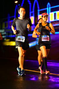 BIB: 44095, 40870
                            <button type="button" onclick="openModal(16832087)" class="btn btn-primary btn-sm float-right btn-popup" data-toggle="modal" data-target=".modal-high-quality">
                        <i class="fas fa-shopping-cart"></i> Add to Cart
                    </button>
                                            <button type="button" onclick="isThisMe(16832087, true)" class="btn btn-success btn-sm float-right btn-popup btn-isme hidden" data-toggle="tooltip" data-placement="bottom" title="นี่คือรูปของคุณใช่ไหม คลิกที่นี่เพื่อเอาเข้าอัลบั้ม">
                        <i class="fas fa-plus"></i> Add to album
                    </button>
                    <button type="button" onclick="isThisMe(16832087, false)" class="btn btn-warning btn-sm float-right btn-popup btn-isnotme hidden">
                        <i class="fas fa-ban"></i> Remove from album
                    </button>