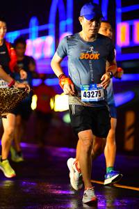 BIB: 300, 43275
                            <button type="button" onclick="openModal(16807203)" class="btn btn-primary btn-sm float-right btn-popup" data-toggle="modal" data-target=".modal-high-quality">
                        <i class="fas fa-shopping-cart"></i> Add to Cart
                    </button>
                                            <button type="button" onclick="isThisMe(16807203, true)" class="btn btn-success btn-sm float-right btn-popup btn-isme hidden" data-toggle="tooltip" data-placement="bottom" title="นี่คือรูปของคุณใช่ไหม คลิกที่นี่เพื่อเอาเข้าอัลบั้ม">
                        <i class="fas fa-plus"></i> Add to album
                    </button>
                    <button type="button" onclick="isThisMe(16807203, false)" class="btn btn-warning btn-sm float-right btn-popup btn-isnotme hidden">
                        <i class="fas fa-ban"></i> Remove from album
                    </button>