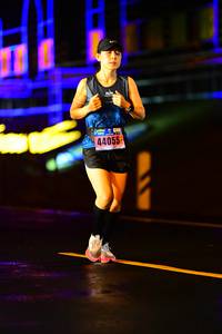 BIB: 44055
                            <button type="button" onclick="openModal(17017526)" class="btn btn-primary btn-sm float-right btn-popup" data-toggle="modal" data-target=".modal-high-quality">
                        <i class="fas fa-shopping-cart"></i> Add to Cart
                    </button>
                                            <button type="button" onclick="isThisMe(17017526, true)" class="btn btn-success btn-sm float-right btn-popup btn-isme hidden" data-toggle="tooltip" data-placement="bottom" title="นี่คือรูปของคุณใช่ไหม คลิกที่นี่เพื่อเอาเข้าอัลบั้ม">
                        <i class="fas fa-plus"></i> Add to album
                    </button>
                    <button type="button" onclick="isThisMe(17017526, false)" class="btn btn-warning btn-sm float-right btn-popup btn-isnotme hidden">
                        <i class="fas fa-ban"></i> Remove from album
                    </button>