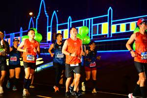 BIB: 42627, 44747, 44833
                            <button type="button" onclick="openModal(16894498)" class="btn btn-primary btn-sm float-right btn-popup" data-toggle="modal" data-target=".modal-high-quality">
                        <i class="fas fa-shopping-cart"></i> Add to Cart
                    </button>
                                            <button type="button" onclick="isThisMe(16894498, true)" class="btn btn-success btn-sm float-right btn-popup btn-isme hidden" data-toggle="tooltip" data-placement="bottom" title="นี่คือรูปของคุณใช่ไหม คลิกที่นี่เพื่อเอาเข้าอัลบั้ม">
                        <i class="fas fa-plus"></i> Add to album
                    </button>
                    <button type="button" onclick="isThisMe(16894498, false)" class="btn btn-warning btn-sm float-right btn-popup btn-isnotme hidden">
                        <i class="fas fa-ban"></i> Remove from album
                    </button>