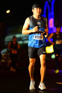 BIB: 42209
                            <button type="button" onclick="openModal(16912115)" class="btn btn-primary btn-sm float-right btn-popup" data-toggle="modal" data-target=".modal-high-quality">
                        <i class="fas fa-shopping-cart"></i> Add to Cart
                    </button>
                                            <button type="button" onclick="isThisMe(16912115, true)" class="btn btn-success btn-sm float-right btn-popup btn-isme hidden" data-toggle="tooltip" data-placement="bottom" title="นี่คือรูปของคุณใช่ไหม คลิกที่นี่เพื่อเอาเข้าอัลบั้ม">
                        <i class="fas fa-plus"></i> Add to album
                    </button>
                    <button type="button" onclick="isThisMe(16912115, false)" class="btn btn-warning btn-sm float-right btn-popup btn-isnotme hidden">
                        <i class="fas fa-ban"></i> Remove from album
                    </button>