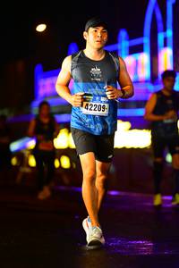 BIB: 42209
                            <button type="button" onclick="openModal(16909904)" class="btn btn-primary btn-sm float-right btn-popup" data-toggle="modal" data-target=".modal-high-quality">
                        <i class="fas fa-shopping-cart"></i> Add to Cart
                    </button>
                                            <button type="button" onclick="isThisMe(16909904, true)" class="btn btn-success btn-sm float-right btn-popup btn-isme hidden" data-toggle="tooltip" data-placement="bottom" title="นี่คือรูปของคุณใช่ไหม คลิกที่นี่เพื่อเอาเข้าอัลบั้ม">
                        <i class="fas fa-plus"></i> Add to album
                    </button>
                    <button type="button" onclick="isThisMe(16909904, false)" class="btn btn-warning btn-sm float-right btn-popup btn-isnotme hidden">
                        <i class="fas fa-ban"></i> Remove from album
                    </button>