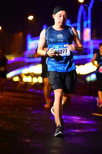 BIB: 0977
                            <button type="button" onclick="openModal(16811114)" class="btn btn-primary btn-sm float-right btn-popup" data-toggle="modal" data-target=".modal-high-quality">
                        <i class="fas fa-shopping-cart"></i> Add to Cart
                    </button>
                                            <button type="button" onclick="isThisMe(16811114, true)" class="btn btn-success btn-sm float-right btn-popup btn-isme hidden" data-toggle="tooltip" data-placement="bottom" title="นี่คือรูปของคุณใช่ไหม คลิกที่นี่เพื่อเอาเข้าอัลบั้ม">
                        <i class="fas fa-plus"></i> Add to album
                    </button>
                    <button type="button" onclick="isThisMe(16811114, false)" class="btn btn-warning btn-sm float-right btn-popup btn-isnotme hidden">
                        <i class="fas fa-ban"></i> Remove from album
                    </button>