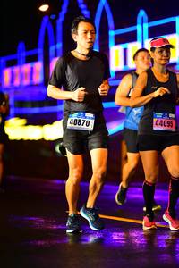 BIB: 44095, 40870
                            <button type="button" onclick="openModal(16832883)" class="btn btn-primary btn-sm float-right btn-popup" data-toggle="modal" data-target=".modal-high-quality">
                        <i class="fas fa-shopping-cart"></i> Add to Cart
                    </button>
                                            <button type="button" onclick="isThisMe(16832883, true)" class="btn btn-success btn-sm float-right btn-popup btn-isme hidden" data-toggle="tooltip" data-placement="bottom" title="นี่คือรูปของคุณใช่ไหม คลิกที่นี่เพื่อเอาเข้าอัลบั้ม">
                        <i class="fas fa-plus"></i> Add to album
                    </button>
                    <button type="button" onclick="isThisMe(16832883, false)" class="btn btn-warning btn-sm float-right btn-popup btn-isnotme hidden">
                        <i class="fas fa-ban"></i> Remove from album
                    </button>