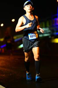 BIB: 40112
                            <button type="button" onclick="openModal(16974986)" class="btn btn-primary btn-sm float-right btn-popup" data-toggle="modal" data-target=".modal-high-quality">
                        <i class="fas fa-shopping-cart"></i> Add to Cart
                    </button>
                                            <button type="button" onclick="isThisMe(16974986, true)" class="btn btn-success btn-sm float-right btn-popup btn-isme hidden" data-toggle="tooltip" data-placement="bottom" title="นี่คือรูปของคุณใช่ไหม คลิกที่นี่เพื่อเอาเข้าอัลบั้ม">
                        <i class="fas fa-plus"></i> Add to album
                    </button>
                    <button type="button" onclick="isThisMe(16974986, false)" class="btn btn-warning btn-sm float-right btn-popup btn-isnotme hidden">
                        <i class="fas fa-ban"></i> Remove from album
                    </button>