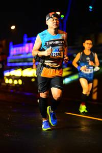 BIB: 42690
                            <button type="button" onclick="openModal(16810014)" class="btn btn-primary btn-sm float-right btn-popup" data-toggle="modal" data-target=".modal-high-quality">
                        <i class="fas fa-shopping-cart"></i> Add to Cart
                    </button>
                                            <button type="button" onclick="isThisMe(16810014, true)" class="btn btn-success btn-sm float-right btn-popup btn-isme hidden" data-toggle="tooltip" data-placement="bottom" title="นี่คือรูปของคุณใช่ไหม คลิกที่นี่เพื่อเอาเข้าอัลบั้ม">
                        <i class="fas fa-plus"></i> Add to album
                    </button>
                    <button type="button" onclick="isThisMe(16810014, false)" class="btn btn-warning btn-sm float-right btn-popup btn-isnotme hidden">
                        <i class="fas fa-ban"></i> Remove from album
                    </button>