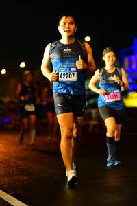 BIB: 42207, 44551
                            <button type="button" onclick="openModal(17015774)" class="btn btn-primary btn-sm float-right btn-popup" data-toggle="modal" data-target=".modal-high-quality">
                        <i class="fas fa-shopping-cart"></i> Add to Cart
                    </button>
                                            <button type="button" onclick="isThisMe(17015774, true)" class="btn btn-success btn-sm float-right btn-popup btn-isme hidden" data-toggle="tooltip" data-placement="bottom" title="นี่คือรูปของคุณใช่ไหม คลิกที่นี่เพื่อเอาเข้าอัลบั้ม">
                        <i class="fas fa-plus"></i> Add to album
                    </button>
                    <button type="button" onclick="isThisMe(17015774, false)" class="btn btn-warning btn-sm float-right btn-popup btn-isnotme hidden">
                        <i class="fas fa-ban"></i> Remove from album
                    </button>