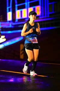 BIB: 4055
                            <button type="button" onclick="openModal(17018786)" class="btn btn-primary btn-sm float-right btn-popup" data-toggle="modal" data-target=".modal-high-quality">
                        <i class="fas fa-shopping-cart"></i> Add to Cart
                    </button>
                                            <button type="button" onclick="isThisMe(17018786, true)" class="btn btn-success btn-sm float-right btn-popup btn-isme hidden" data-toggle="tooltip" data-placement="bottom" title="นี่คือรูปของคุณใช่ไหม คลิกที่นี่เพื่อเอาเข้าอัลบั้ม">
                        <i class="fas fa-plus"></i> Add to album
                    </button>
                    <button type="button" onclick="isThisMe(17018786, false)" class="btn btn-warning btn-sm float-right btn-popup btn-isnotme hidden">
                        <i class="fas fa-ban"></i> Remove from album
                    </button>