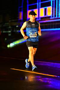 BIB: 42224
                            <button type="button" onclick="openModal(16813429)" class="btn btn-primary btn-sm float-right btn-popup" data-toggle="modal" data-target=".modal-high-quality">
                        <i class="fas fa-shopping-cart"></i> Add to Cart
                    </button>
                                            <button type="button" onclick="isThisMe(16813429, true)" class="btn btn-success btn-sm float-right btn-popup btn-isme hidden" data-toggle="tooltip" data-placement="bottom" title="นี่คือรูปของคุณใช่ไหม คลิกที่นี่เพื่อเอาเข้าอัลบั้ม">
                        <i class="fas fa-plus"></i> Add to album
                    </button>
                    <button type="button" onclick="isThisMe(16813429, false)" class="btn btn-warning btn-sm float-right btn-popup btn-isnotme hidden">
                        <i class="fas fa-ban"></i> Remove from album
                    </button>