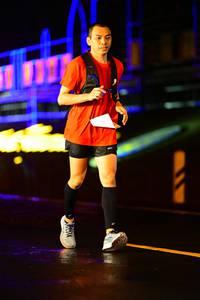 BIB: 
                            <button type="button" onclick="openModal(16827260)" class="btn btn-primary btn-sm float-right btn-popup" data-toggle="modal" data-target=".modal-high-quality">
                        <i class="fas fa-shopping-cart"></i> Add to Cart
                    </button>
                                            <button type="button" onclick="isThisMe(16827260, true)" class="btn btn-success btn-sm float-right btn-popup btn-isme hidden" data-toggle="tooltip" data-placement="bottom" title="นี่คือรูปของคุณใช่ไหม คลิกที่นี่เพื่อเอาเข้าอัลบั้ม">
                        <i class="fas fa-plus"></i> Add to album
                    </button>
                    <button type="button" onclick="isThisMe(16827260, false)" class="btn btn-warning btn-sm float-right btn-popup btn-isnotme hidden">
                        <i class="fas fa-ban"></i> Remove from album
                    </button>