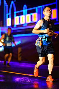 BIB: 1105
                            <button type="button" onclick="openModal(16861095)" class="btn btn-primary btn-sm float-right btn-popup" data-toggle="modal" data-target=".modal-high-quality">
                        <i class="fas fa-shopping-cart"></i> Add to Cart
                    </button>
                                            <button type="button" onclick="isThisMe(16861095, true)" class="btn btn-success btn-sm float-right btn-popup btn-isme hidden" data-toggle="tooltip" data-placement="bottom" title="นี่คือรูปของคุณใช่ไหม คลิกที่นี่เพื่อเอาเข้าอัลบั้ม">
                        <i class="fas fa-plus"></i> Add to album
                    </button>
                    <button type="button" onclick="isThisMe(16861095, false)" class="btn btn-warning btn-sm float-right btn-popup btn-isnotme hidden">
                        <i class="fas fa-ban"></i> Remove from album
                    </button>