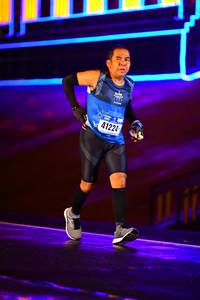 BIB: 41224
                            <button type="button" onclick="openModal(16856319)" class="btn btn-primary btn-sm float-right btn-popup" data-toggle="modal" data-target=".modal-high-quality">
                        <i class="fas fa-shopping-cart"></i> Add to Cart
                    </button>
                                            <button type="button" onclick="isThisMe(16856319, true)" class="btn btn-success btn-sm float-right btn-popup btn-isme hidden" data-toggle="tooltip" data-placement="bottom" title="นี่คือรูปของคุณใช่ไหม คลิกที่นี่เพื่อเอาเข้าอัลบั้ม">
                        <i class="fas fa-plus"></i> Add to album
                    </button>
                    <button type="button" onclick="isThisMe(16856319, false)" class="btn btn-warning btn-sm float-right btn-popup btn-isnotme hidden">
                        <i class="fas fa-ban"></i> Remove from album
                    </button>