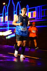 BIB: 43081
                            <button type="button" onclick="openModal(16807427)" class="btn btn-primary btn-sm float-right btn-popup" data-toggle="modal" data-target=".modal-high-quality">
                        <i class="fas fa-shopping-cart"></i> Add to Cart
                    </button>
                                            <button type="button" onclick="isThisMe(16807427, true)" class="btn btn-success btn-sm float-right btn-popup btn-isme hidden" data-toggle="tooltip" data-placement="bottom" title="นี่คือรูปของคุณใช่ไหม คลิกที่นี่เพื่อเอาเข้าอัลบั้ม">
                        <i class="fas fa-plus"></i> Add to album
                    </button>
                    <button type="button" onclick="isThisMe(16807427, false)" class="btn btn-warning btn-sm float-right btn-popup btn-isnotme hidden">
                        <i class="fas fa-ban"></i> Remove from album
                    </button>