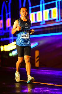 BIB: 42448
                            <button type="button" onclick="openModal(17027010)" class="btn btn-primary btn-sm float-right btn-popup" data-toggle="modal" data-target=".modal-high-quality">
                        <i class="fas fa-shopping-cart"></i> Add to Cart
                    </button>
                                            <button type="button" onclick="isThisMe(17027010, true)" class="btn btn-success btn-sm float-right btn-popup btn-isme hidden" data-toggle="tooltip" data-placement="bottom" title="นี่คือรูปของคุณใช่ไหม คลิกที่นี่เพื่อเอาเข้าอัลบั้ม">
                        <i class="fas fa-plus"></i> Add to album
                    </button>
                    <button type="button" onclick="isThisMe(17027010, false)" class="btn btn-warning btn-sm float-right btn-popup btn-isnotme hidden">
                        <i class="fas fa-ban"></i> Remove from album
                    </button>