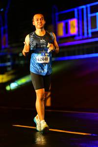 BIB: 42448
                            <button type="button" onclick="openModal(17027225)" class="btn btn-primary btn-sm float-right btn-popup" data-toggle="modal" data-target=".modal-high-quality">
                        <i class="fas fa-shopping-cart"></i> Add to Cart
                    </button>
                                            <button type="button" onclick="isThisMe(17027225, true)" class="btn btn-success btn-sm float-right btn-popup btn-isme hidden" data-toggle="tooltip" data-placement="bottom" title="นี่คือรูปของคุณใช่ไหม คลิกที่นี่เพื่อเอาเข้าอัลบั้ม">
                        <i class="fas fa-plus"></i> Add to album
                    </button>
                    <button type="button" onclick="isThisMe(17027225, false)" class="btn btn-warning btn-sm float-right btn-popup btn-isnotme hidden">
                        <i class="fas fa-ban"></i> Remove from album
                    </button>