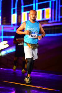 BIB: 43258
                            <button type="button" onclick="openModal(16992722)" class="btn btn-primary btn-sm float-right btn-popup" data-toggle="modal" data-target=".modal-high-quality">
                        <i class="fas fa-shopping-cart"></i> Add to Cart
                    </button>
                                            <button type="button" onclick="isThisMe(16992722, true)" class="btn btn-success btn-sm float-right btn-popup btn-isme hidden" data-toggle="tooltip" data-placement="bottom" title="นี่คือรูปของคุณใช่ไหม คลิกที่นี่เพื่อเอาเข้าอัลบั้ม">
                        <i class="fas fa-plus"></i> Add to album
                    </button>
                    <button type="button" onclick="isThisMe(16992722, false)" class="btn btn-warning btn-sm float-right btn-popup btn-isnotme hidden">
                        <i class="fas fa-ban"></i> Remove from album
                    </button>