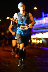 BIB: 41304
                            <button type="button" onclick="openModal(16901504)" class="btn btn-primary btn-sm float-right btn-popup" data-toggle="modal" data-target=".modal-high-quality">
                        <i class="fas fa-shopping-cart"></i> Add to Cart
                    </button>
                                            <button type="button" onclick="isThisMe(16901504, true)" class="btn btn-success btn-sm float-right btn-popup btn-isme hidden" data-toggle="tooltip" data-placement="bottom" title="นี่คือรูปของคุณใช่ไหม คลิกที่นี่เพื่อเอาเข้าอัลบั้ม">
                        <i class="fas fa-plus"></i> Add to album
                    </button>
                    <button type="button" onclick="isThisMe(16901504, false)" class="btn btn-warning btn-sm float-right btn-popup btn-isnotme hidden">
                        <i class="fas fa-ban"></i> Remove from album
                    </button>