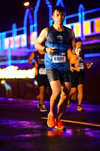 BIB: 41689
                            <button type="button" onclick="openModal(16822805)" class="btn btn-primary btn-sm float-right btn-popup" data-toggle="modal" data-target=".modal-high-quality">
                        <i class="fas fa-shopping-cart"></i> Add to Cart
                    </button>
                                            <button type="button" onclick="isThisMe(16822805, true)" class="btn btn-success btn-sm float-right btn-popup btn-isme hidden" data-toggle="tooltip" data-placement="bottom" title="นี่คือรูปของคุณใช่ไหม คลิกที่นี่เพื่อเอาเข้าอัลบั้ม">
                        <i class="fas fa-plus"></i> Add to album
                    </button>
                    <button type="button" onclick="isThisMe(16822805, false)" class="btn btn-warning btn-sm float-right btn-popup btn-isnotme hidden">
                        <i class="fas fa-ban"></i> Remove from album
                    </button>