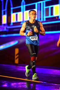 BIB: 41712
                            <button type="button" onclick="openModal(16827097)" class="btn btn-primary btn-sm float-right btn-popup" data-toggle="modal" data-target=".modal-high-quality">
                        <i class="fas fa-shopping-cart"></i> Add to Cart
                    </button>
                                            <button type="button" onclick="isThisMe(16827097, true)" class="btn btn-success btn-sm float-right btn-popup btn-isme hidden" data-toggle="tooltip" data-placement="bottom" title="นี่คือรูปของคุณใช่ไหม คลิกที่นี่เพื่อเอาเข้าอัลบั้ม">
                        <i class="fas fa-plus"></i> Add to album
                    </button>
                    <button type="button" onclick="isThisMe(16827097, false)" class="btn btn-warning btn-sm float-right btn-popup btn-isnotme hidden">
                        <i class="fas fa-ban"></i> Remove from album
                    </button>