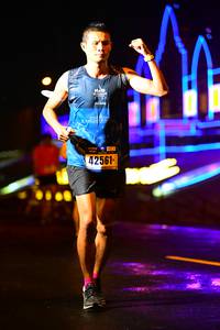 BIB: 42561
                            <button type="button" onclick="openModal(16822938)" class="btn btn-primary btn-sm float-right btn-popup" data-toggle="modal" data-target=".modal-high-quality">
                        <i class="fas fa-shopping-cart"></i> Add to Cart
                    </button>
                                            <button type="button" onclick="isThisMe(16822938, true)" class="btn btn-success btn-sm float-right btn-popup btn-isme hidden" data-toggle="tooltip" data-placement="bottom" title="นี่คือรูปของคุณใช่ไหม คลิกที่นี่เพื่อเอาเข้าอัลบั้ม">
                        <i class="fas fa-plus"></i> Add to album
                    </button>
                    <button type="button" onclick="isThisMe(16822938, false)" class="btn btn-warning btn-sm float-right btn-popup btn-isnotme hidden">
                        <i class="fas fa-ban"></i> Remove from album
                    </button>