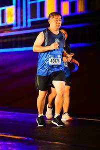 BIB: 43176
                            <button type="button" onclick="openModal(16819015)" class="btn btn-primary btn-sm float-right btn-popup" data-toggle="modal" data-target=".modal-high-quality">
                        <i class="fas fa-shopping-cart"></i> Add to Cart
                    </button>
                                            <button type="button" onclick="isThisMe(16819015, true)" class="btn btn-success btn-sm float-right btn-popup btn-isme hidden" data-toggle="tooltip" data-placement="bottom" title="นี่คือรูปของคุณใช่ไหม คลิกที่นี่เพื่อเอาเข้าอัลบั้ม">
                        <i class="fas fa-plus"></i> Add to album
                    </button>
                    <button type="button" onclick="isThisMe(16819015, false)" class="btn btn-warning btn-sm float-right btn-popup btn-isnotme hidden">
                        <i class="fas fa-ban"></i> Remove from album
                    </button>