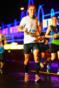 BIB: 41446
                            <button type="button" onclick="openModal(17029818)" class="btn btn-primary btn-sm float-right btn-popup" data-toggle="modal" data-target=".modal-high-quality">
                        <i class="fas fa-shopping-cart"></i> Add to Cart
                    </button>
                                            <button type="button" onclick="isThisMe(17029818, true)" class="btn btn-success btn-sm float-right btn-popup btn-isme hidden" data-toggle="tooltip" data-placement="bottom" title="นี่คือรูปของคุณใช่ไหม คลิกที่นี่เพื่อเอาเข้าอัลบั้ม">
                        <i class="fas fa-plus"></i> Add to album
                    </button>
                    <button type="button" onclick="isThisMe(17029818, false)" class="btn btn-warning btn-sm float-right btn-popup btn-isnotme hidden">
                        <i class="fas fa-ban"></i> Remove from album
                    </button>