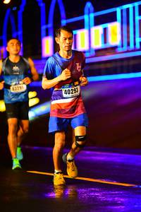 BIB: 43291, 40293
                            <button type="button" onclick="openModal(17024245)" class="btn btn-primary btn-sm float-right btn-popup" data-toggle="modal" data-target=".modal-high-quality">
                        <i class="fas fa-shopping-cart"></i> Add to Cart
                    </button>
                                            <button type="button" onclick="isThisMe(17024245, true)" class="btn btn-success btn-sm float-right btn-popup btn-isme hidden" data-toggle="tooltip" data-placement="bottom" title="นี่คือรูปของคุณใช่ไหม คลิกที่นี่เพื่อเอาเข้าอัลบั้ม">
                        <i class="fas fa-plus"></i> Add to album
                    </button>
                    <button type="button" onclick="isThisMe(17024245, false)" class="btn btn-warning btn-sm float-right btn-popup btn-isnotme hidden">
                        <i class="fas fa-ban"></i> Remove from album
                    </button>