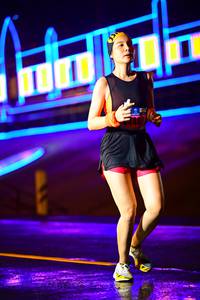 BIB: 
                            <button type="button" onclick="openModal(17021786)" class="btn btn-primary btn-sm float-right btn-popup" data-toggle="modal" data-target=".modal-high-quality">
                        <i class="fas fa-shopping-cart"></i> Add to Cart
                    </button>
                                            <button type="button" onclick="isThisMe(17021786, true)" class="btn btn-success btn-sm float-right btn-popup btn-isme hidden" data-toggle="tooltip" data-placement="bottom" title="นี่คือรูปของคุณใช่ไหม คลิกที่นี่เพื่อเอาเข้าอัลบั้ม">
                        <i class="fas fa-plus"></i> Add to album
                    </button>
                    <button type="button" onclick="isThisMe(17021786, false)" class="btn btn-warning btn-sm float-right btn-popup btn-isnotme hidden">
                        <i class="fas fa-ban"></i> Remove from album
                    </button>