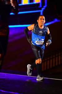 BIB: 41224
                            <button type="button" onclick="openModal(16856626)" class="btn btn-primary btn-sm float-right btn-popup" data-toggle="modal" data-target=".modal-high-quality">
                        <i class="fas fa-shopping-cart"></i> Add to Cart
                    </button>
                                            <button type="button" onclick="isThisMe(16856626, true)" class="btn btn-success btn-sm float-right btn-popup btn-isme hidden" data-toggle="tooltip" data-placement="bottom" title="นี่คือรูปของคุณใช่ไหม คลิกที่นี่เพื่อเอาเข้าอัลบั้ม">
                        <i class="fas fa-plus"></i> Add to album
                    </button>
                    <button type="button" onclick="isThisMe(16856626, false)" class="btn btn-warning btn-sm float-right btn-popup btn-isnotme hidden">
                        <i class="fas fa-ban"></i> Remove from album
                    </button>