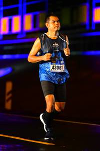 BIB: 43061
                            <button type="button" onclick="openModal(16845742)" class="btn btn-primary btn-sm float-right btn-popup" data-toggle="modal" data-target=".modal-high-quality">
                        <i class="fas fa-shopping-cart"></i> Add to Cart
                    </button>
                                            <button type="button" onclick="isThisMe(16845742, true)" class="btn btn-success btn-sm float-right btn-popup btn-isme hidden" data-toggle="tooltip" data-placement="bottom" title="นี่คือรูปของคุณใช่ไหม คลิกที่นี่เพื่อเอาเข้าอัลบั้ม">
                        <i class="fas fa-plus"></i> Add to album
                    </button>
                    <button type="button" onclick="isThisMe(16845742, false)" class="btn btn-warning btn-sm float-right btn-popup btn-isnotme hidden">
                        <i class="fas fa-ban"></i> Remove from album
                    </button>