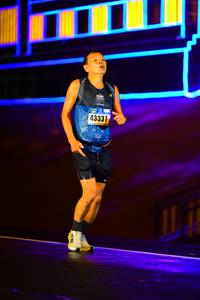 BIB: 43337
                            <button type="button" onclick="openModal(16857018)" class="btn btn-primary btn-sm float-right btn-popup" data-toggle="modal" data-target=".modal-high-quality">
                        <i class="fas fa-shopping-cart"></i> Add to Cart
                    </button>
                                            <button type="button" onclick="isThisMe(16857018, true)" class="btn btn-success btn-sm float-right btn-popup btn-isme hidden" data-toggle="tooltip" data-placement="bottom" title="นี่คือรูปของคุณใช่ไหม คลิกที่นี่เพื่อเอาเข้าอัลบั้ม">
                        <i class="fas fa-plus"></i> Add to album
                    </button>
                    <button type="button" onclick="isThisMe(16857018, false)" class="btn btn-warning btn-sm float-right btn-popup btn-isnotme hidden">
                        <i class="fas fa-ban"></i> Remove from album
                    </button>