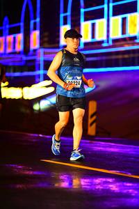 BIB: 224
                            <button type="button" onclick="openModal(16812756)" class="btn btn-primary btn-sm float-right btn-popup" data-toggle="modal" data-target=".modal-high-quality">
                        <i class="fas fa-shopping-cart"></i> Add to Cart
                    </button>
                                            <button type="button" onclick="isThisMe(16812756, true)" class="btn btn-success btn-sm float-right btn-popup btn-isme hidden" data-toggle="tooltip" data-placement="bottom" title="นี่คือรูปของคุณใช่ไหม คลิกที่นี่เพื่อเอาเข้าอัลบั้ม">
                        <i class="fas fa-plus"></i> Add to album
                    </button>
                    <button type="button" onclick="isThisMe(16812756, false)" class="btn btn-warning btn-sm float-right btn-popup btn-isnotme hidden">
                        <i class="fas fa-ban"></i> Remove from album
                    </button>