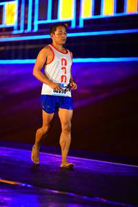 BIB: 40596
                            <button type="button" onclick="openModal(17008234)" class="btn btn-primary btn-sm float-right btn-popup" data-toggle="modal" data-target=".modal-high-quality">
                        <i class="fas fa-shopping-cart"></i> Add to Cart
                    </button>
                                            <button type="button" onclick="isThisMe(17008234, true)" class="btn btn-success btn-sm float-right btn-popup btn-isme hidden" data-toggle="tooltip" data-placement="bottom" title="นี่คือรูปของคุณใช่ไหม คลิกที่นี่เพื่อเอาเข้าอัลบั้ม">
                        <i class="fas fa-plus"></i> Add to album
                    </button>
                    <button type="button" onclick="isThisMe(17008234, false)" class="btn btn-warning btn-sm float-right btn-popup btn-isnotme hidden">
                        <i class="fas fa-ban"></i> Remove from album
                    </button>