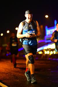 BIB: 
                            <button type="button" onclick="openModal(16976969)" class="btn btn-primary btn-sm float-right btn-popup" data-toggle="modal" data-target=".modal-high-quality">
                        <i class="fas fa-shopping-cart"></i> Add to Cart
                    </button>
                                            <button type="button" onclick="isThisMe(16976969, true)" class="btn btn-success btn-sm float-right btn-popup btn-isme hidden" data-toggle="tooltip" data-placement="bottom" title="นี่คือรูปของคุณใช่ไหม คลิกที่นี่เพื่อเอาเข้าอัลบั้ม">
                        <i class="fas fa-plus"></i> Add to album
                    </button>
                    <button type="button" onclick="isThisMe(16976969, false)" class="btn btn-warning btn-sm float-right btn-popup btn-isnotme hidden">
                        <i class="fas fa-ban"></i> Remove from album
                    </button>