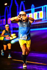 BIB: 41372
                            <button type="button" onclick="openModal(17004103)" class="btn btn-primary btn-sm float-right btn-popup" data-toggle="modal" data-target=".modal-high-quality">
                        <i class="fas fa-shopping-cart"></i> Add to Cart
                    </button>
                                            <button type="button" onclick="isThisMe(17004103, true)" class="btn btn-success btn-sm float-right btn-popup btn-isme hidden" data-toggle="tooltip" data-placement="bottom" title="นี่คือรูปของคุณใช่ไหม คลิกที่นี่เพื่อเอาเข้าอัลบั้ม">
                        <i class="fas fa-plus"></i> Add to album
                    </button>
                    <button type="button" onclick="isThisMe(17004103, false)" class="btn btn-warning btn-sm float-right btn-popup btn-isnotme hidden">
                        <i class="fas fa-ban"></i> Remove from album
                    </button>