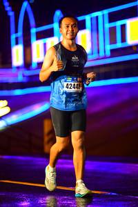 BIB: 42448
                            <button type="button" onclick="openModal(17027940)" class="btn btn-primary btn-sm float-right btn-popup" data-toggle="modal" data-target=".modal-high-quality">
                        <i class="fas fa-shopping-cart"></i> Add to Cart
                    </button>
                                            <button type="button" onclick="isThisMe(17027940, true)" class="btn btn-success btn-sm float-right btn-popup btn-isme hidden" data-toggle="tooltip" data-placement="bottom" title="นี่คือรูปของคุณใช่ไหม คลิกที่นี่เพื่อเอาเข้าอัลบั้ม">
                        <i class="fas fa-plus"></i> Add to album
                    </button>
                    <button type="button" onclick="isThisMe(17027940, false)" class="btn btn-warning btn-sm float-right btn-popup btn-isnotme hidden">
                        <i class="fas fa-ban"></i> Remove from album
                    </button>