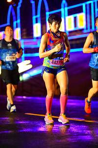 BIB: 4262, 4427
                            <button type="button" onclick="openModal(16881535)" class="btn btn-primary btn-sm float-right btn-popup" data-toggle="modal" data-target=".modal-high-quality">
                        <i class="fas fa-shopping-cart"></i> Add to Cart
                    </button>
                                            <button type="button" onclick="isThisMe(16881535, true)" class="btn btn-success btn-sm float-right btn-popup btn-isme hidden" data-toggle="tooltip" data-placement="bottom" title="นี่คือรูปของคุณใช่ไหม คลิกที่นี่เพื่อเอาเข้าอัลบั้ม">
                        <i class="fas fa-plus"></i> Add to album
                    </button>
                    <button type="button" onclick="isThisMe(16881535, false)" class="btn btn-warning btn-sm float-right btn-popup btn-isnotme hidden">
                        <i class="fas fa-ban"></i> Remove from album
                    </button>