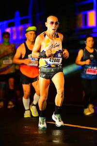 BIB: 42440, 44508
                            <button type="button" onclick="openModal(16915618)" class="btn btn-primary btn-sm float-right btn-popup" data-toggle="modal" data-target=".modal-high-quality">
                        <i class="fas fa-shopping-cart"></i> Add to Cart
                    </button>
                                            <button type="button" onclick="isThisMe(16915618, true)" class="btn btn-success btn-sm float-right btn-popup btn-isme hidden" data-toggle="tooltip" data-placement="bottom" title="นี่คือรูปของคุณใช่ไหม คลิกที่นี่เพื่อเอาเข้าอัลบั้ม">
                        <i class="fas fa-plus"></i> Add to album
                    </button>
                    <button type="button" onclick="isThisMe(16915618, false)" class="btn btn-warning btn-sm float-right btn-popup btn-isnotme hidden">
                        <i class="fas fa-ban"></i> Remove from album
                    </button>