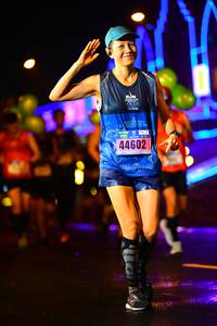 BIB: 44602
                            <button type="button" onclick="openModal(16893249)" class="btn btn-primary btn-sm float-right btn-popup" data-toggle="modal" data-target=".modal-high-quality">
                        <i class="fas fa-shopping-cart"></i> Add to Cart
                    </button>
                                            <button type="button" onclick="isThisMe(16893249, true)" class="btn btn-success btn-sm float-right btn-popup btn-isme hidden" data-toggle="tooltip" data-placement="bottom" title="นี่คือรูปของคุณใช่ไหม คลิกที่นี่เพื่อเอาเข้าอัลบั้ม">
                        <i class="fas fa-plus"></i> Add to album
                    </button>
                    <button type="button" onclick="isThisMe(16893249, false)" class="btn btn-warning btn-sm float-right btn-popup btn-isnotme hidden">
                        <i class="fas fa-ban"></i> Remove from album
                    </button>