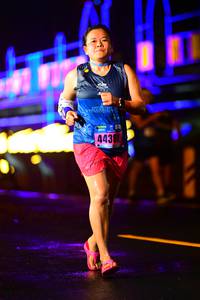 BIB: 4438
                            <button type="button" onclick="openModal(16973855)" class="btn btn-primary btn-sm float-right btn-popup" data-toggle="modal" data-target=".modal-high-quality">
                        <i class="fas fa-shopping-cart"></i> Add to Cart
                    </button>
                                            <button type="button" onclick="isThisMe(16973855, true)" class="btn btn-success btn-sm float-right btn-popup btn-isme hidden" data-toggle="tooltip" data-placement="bottom" title="นี่คือรูปของคุณใช่ไหม คลิกที่นี่เพื่อเอาเข้าอัลบั้ม">
                        <i class="fas fa-plus"></i> Add to album
                    </button>
                    <button type="button" onclick="isThisMe(16973855, false)" class="btn btn-warning btn-sm float-right btn-popup btn-isnotme hidden">
                        <i class="fas fa-ban"></i> Remove from album
                    </button>