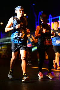 BIB: 43060, 4592, 1241
                            <button type="button" onclick="openModal(16968002)" class="btn btn-primary btn-sm float-right btn-popup" data-toggle="modal" data-target=".modal-high-quality">
                        <i class="fas fa-shopping-cart"></i> Add to Cart
                    </button>
                                            <button type="button" onclick="isThisMe(16968002, true)" class="btn btn-success btn-sm float-right btn-popup btn-isme hidden" data-toggle="tooltip" data-placement="bottom" title="นี่คือรูปของคุณใช่ไหม คลิกที่นี่เพื่อเอาเข้าอัลบั้ม">
                        <i class="fas fa-plus"></i> Add to album
                    </button>
                    <button type="button" onclick="isThisMe(16968002, false)" class="btn btn-warning btn-sm float-right btn-popup btn-isnotme hidden">
                        <i class="fas fa-ban"></i> Remove from album
                    </button>