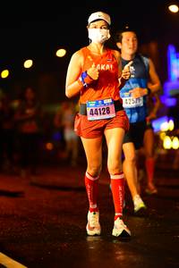 BIB: 4257, 44128
                            <button type="button" onclick="openModal(16875474)" class="btn btn-primary btn-sm float-right btn-popup" data-toggle="modal" data-target=".modal-high-quality">
                        <i class="fas fa-shopping-cart"></i> Add to Cart
                    </button>
                                            <button type="button" onclick="isThisMe(16875474, true)" class="btn btn-success btn-sm float-right btn-popup btn-isme hidden" data-toggle="tooltip" data-placement="bottom" title="นี่คือรูปของคุณใช่ไหม คลิกที่นี่เพื่อเอาเข้าอัลบั้ม">
                        <i class="fas fa-plus"></i> Add to album
                    </button>
                    <button type="button" onclick="isThisMe(16875474, false)" class="btn btn-warning btn-sm float-right btn-popup btn-isnotme hidden">
                        <i class="fas fa-ban"></i> Remove from album
                    </button>