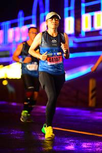 BIB: 44107
                            <button type="button" onclick="openModal(16825529)" class="btn btn-primary btn-sm float-right btn-popup" data-toggle="modal" data-target=".modal-high-quality">
                        <i class="fas fa-shopping-cart"></i> Add to Cart
                    </button>
                                            <button type="button" onclick="isThisMe(16825529, true)" class="btn btn-success btn-sm float-right btn-popup btn-isme hidden" data-toggle="tooltip" data-placement="bottom" title="นี่คือรูปของคุณใช่ไหม คลิกที่นี่เพื่อเอาเข้าอัลบั้ม">
                        <i class="fas fa-plus"></i> Add to album
                    </button>
                    <button type="button" onclick="isThisMe(16825529, false)" class="btn btn-warning btn-sm float-right btn-popup btn-isnotme hidden">
                        <i class="fas fa-ban"></i> Remove from album
                    </button>