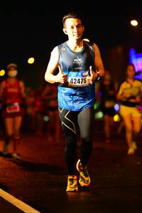 BIB: 42475
                            <button type="button" onclick="openModal(16872033)" class="btn btn-primary btn-sm float-right btn-popup" data-toggle="modal" data-target=".modal-high-quality">
                        <i class="fas fa-shopping-cart"></i> Add to Cart
                    </button>
                                            <button type="button" onclick="isThisMe(16872033, true)" class="btn btn-success btn-sm float-right btn-popup btn-isme hidden" data-toggle="tooltip" data-placement="bottom" title="นี่คือรูปของคุณใช่ไหม คลิกที่นี่เพื่อเอาเข้าอัลบั้ม">
                        <i class="fas fa-plus"></i> Add to album
                    </button>
                    <button type="button" onclick="isThisMe(16872033, false)" class="btn btn-warning btn-sm float-right btn-popup btn-isnotme hidden">
                        <i class="fas fa-ban"></i> Remove from album
                    </button>