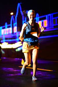 BIB: 
                            <button type="button" onclick="openModal(16968056)" class="btn btn-primary btn-sm float-right btn-popup" data-toggle="modal" data-target=".modal-high-quality">
                        <i class="fas fa-shopping-cart"></i> Add to Cart
                    </button>
                                            <button type="button" onclick="isThisMe(16968056, true)" class="btn btn-success btn-sm float-right btn-popup btn-isme hidden" data-toggle="tooltip" data-placement="bottom" title="นี่คือรูปของคุณใช่ไหม คลิกที่นี่เพื่อเอาเข้าอัลบั้ม">
                        <i class="fas fa-plus"></i> Add to album
                    </button>
                    <button type="button" onclick="isThisMe(16968056, false)" class="btn btn-warning btn-sm float-right btn-popup btn-isnotme hidden">
                        <i class="fas fa-ban"></i> Remove from album
                    </button>