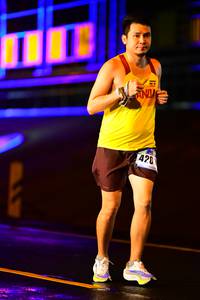 BIB: 420
                            <button type="button" onclick="openModal(16805809)" class="btn btn-primary btn-sm float-right btn-popup" data-toggle="modal" data-target=".modal-high-quality">
                        <i class="fas fa-shopping-cart"></i> Add to Cart
                    </button>
                                            <button type="button" onclick="isThisMe(16805809, true)" class="btn btn-success btn-sm float-right btn-popup btn-isme hidden" data-toggle="tooltip" data-placement="bottom" title="นี่คือรูปของคุณใช่ไหม คลิกที่นี่เพื่อเอาเข้าอัลบั้ม">
                        <i class="fas fa-plus"></i> Add to album
                    </button>
                    <button type="button" onclick="isThisMe(16805809, false)" class="btn btn-warning btn-sm float-right btn-popup btn-isnotme hidden">
                        <i class="fas fa-ban"></i> Remove from album
                    </button>