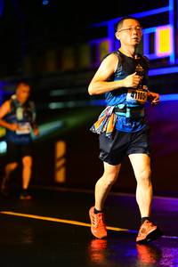 BIB: 41105
                            <button type="button" onclick="openModal(16860597)" class="btn btn-primary btn-sm float-right btn-popup" data-toggle="modal" data-target=".modal-high-quality">
                        <i class="fas fa-shopping-cart"></i> Add to Cart
                    </button>
                                            <button type="button" onclick="isThisMe(16860597, true)" class="btn btn-success btn-sm float-right btn-popup btn-isme hidden" data-toggle="tooltip" data-placement="bottom" title="นี่คือรูปของคุณใช่ไหม คลิกที่นี่เพื่อเอาเข้าอัลบั้ม">
                        <i class="fas fa-plus"></i> Add to album
                    </button>
                    <button type="button" onclick="isThisMe(16860597, false)" class="btn btn-warning btn-sm float-right btn-popup btn-isnotme hidden">
                        <i class="fas fa-ban"></i> Remove from album
                    </button>