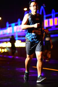 BIB: 12161
                            <button type="button" onclick="openModal(16990895)" class="btn btn-primary btn-sm float-right btn-popup" data-toggle="modal" data-target=".modal-high-quality">
                        <i class="fas fa-shopping-cart"></i> Add to Cart
                    </button>
                                            <button type="button" onclick="isThisMe(16990895, true)" class="btn btn-success btn-sm float-right btn-popup btn-isme hidden" data-toggle="tooltip" data-placement="bottom" title="นี่คือรูปของคุณใช่ไหม คลิกที่นี่เพื่อเอาเข้าอัลบั้ม">
                        <i class="fas fa-plus"></i> Add to album
                    </button>
                    <button type="button" onclick="isThisMe(16990895, false)" class="btn btn-warning btn-sm float-right btn-popup btn-isnotme hidden">
                        <i class="fas fa-ban"></i> Remove from album
                    </button>